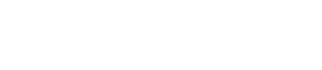 Logo stopka